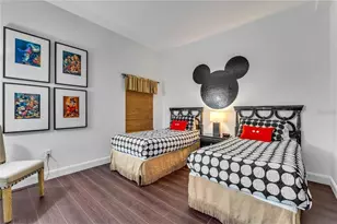 9051 Treasure Trove Ln, Kissimmee, FL 34747 - Photo 18