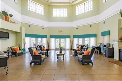 9051 Treasure Trove Lane #104, Kissimmee, FL 34747 - Photo 36