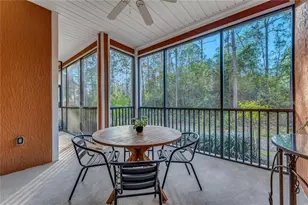 9051 Treasure Trove Ln, Kissimmee, FL 34747 - Photo 24