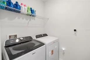 4022 Silverstream Terrace, Sanford, FL 32771 - Photo 28