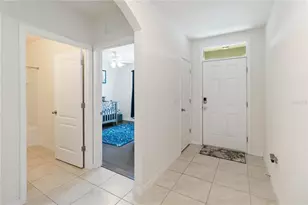 4022 Silverstream Terrace, Sanford, FL 32771 - Photo 6