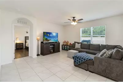 4022 Silverstream Terrace, Sanford, FL 32771 - Photo 14