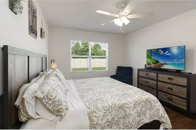 4022 Silverstream Terrace, Sanford, FL 32771 - Photo 18
