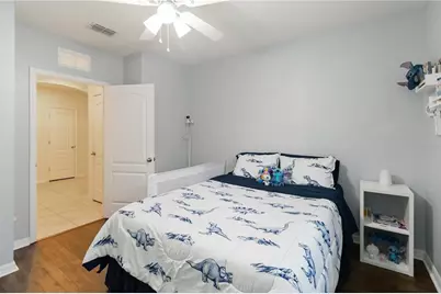 4022 Silverstream Terrace, Sanford, FL 32771 - Photo 26