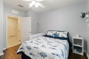 4022 Silverstream Terrace, Sanford, FL 32771 - Photo 26