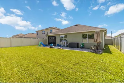 4022 Silverstream Terrace, Sanford, FL 32771 - Photo 34