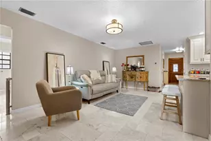 445 Songbird Way, Apopka, FL 32712 - Photo 18