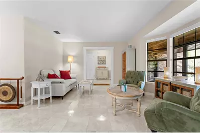 445 Songbird Way, Apopka, FL 32712 - Photo 8