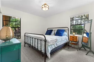 445 Songbird Way, Apopka, FL 32712 - Photo 28