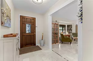 445 Songbird Way, Apopka, FL 32712 - Photo 2