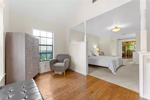 445 Songbird Way, Apopka, FL 32712 - Photo 24