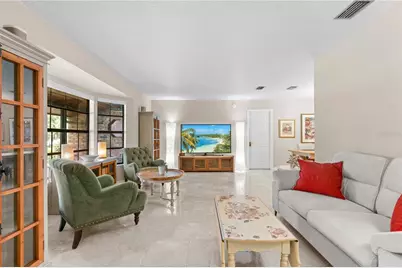 445 Songbird Way, Apopka, FL 32712 - Photo 6