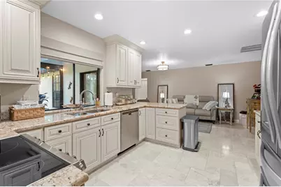 445 Songbird Way, Apopka, FL 32712 - Photo 14