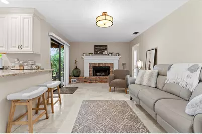 445 Songbird Way, Apopka, FL 32712 - Photo 16