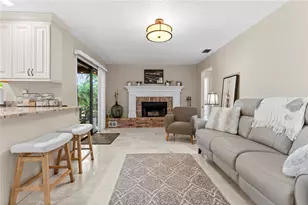 445 Songbird Way, Apopka, FL 32712 - Photo 16