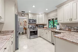 445 Songbird Way, Apopka, FL 32712 - Photo 12