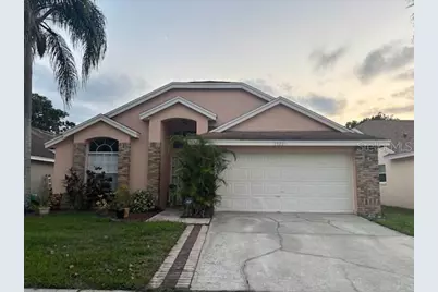 2732 Cahill Way, Lake Mary, FL 32746 - Photo 1