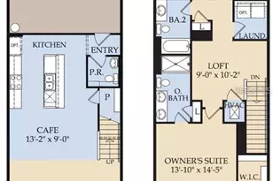 6400 Tabebuia Pkwy, Winter Garden, FL 34787 - Photo 28