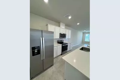 6400 Tabebuia Parkway, Winter Garden, FL 34787 - Photo 6