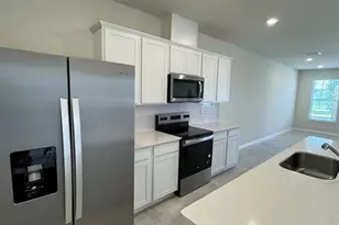 6400 Tabebuia Pkwy, Winter Garden, FL 34787 - Photo 6