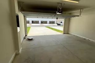 6400 Tabebuia Pkwy, Winter Garden, FL 34787 - Photo 24