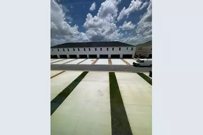 6400 Tabebuia Parkway, Winter Garden, FL 34787 - Photo 26