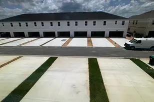 6400 Tabebuia Pkwy, Winter Garden, FL 34787 - Photo 26