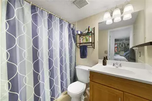 2503 E Central Blvd, Orlando, FL 32803 - Photo 10