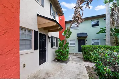 2503 E Central Boulevard #14, Orlando, FL 32803 - Photo 4