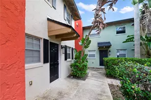 2503 E Central Blvd, Orlando, FL 32803 - Photo 4