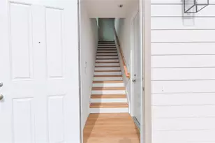 2930 Sailhouse Dr, Saint Cloud, FL 34771 - Photo 2