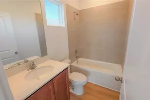 2930 Sailhouse Dr, Saint Cloud, FL 34771 - Photo 8