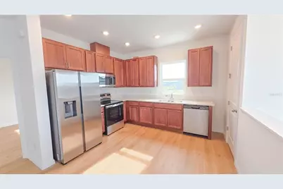 2930 Sailhouse Drive, Saint Cloud, FL 34771 - Photo 6