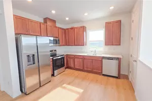 2930 Sailhouse Dr, Saint Cloud, FL 34771 - Photo 6