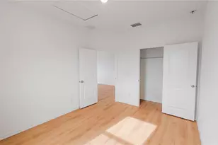 2930 Sailhouse Dr, Saint Cloud, FL 34771 - Photo 10