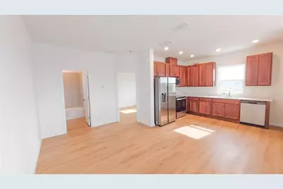 2930 Sailhouse Drive, Saint Cloud, FL 34771 - Photo 4