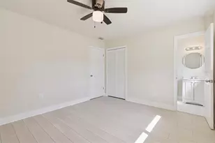 30 W Hammon Dr, Apopka, FL 32703 - Photo 18