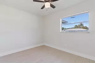 30 W Hammon Dr, Apopka, FL 32703 - Photo 20