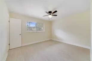 30 W Hammon Dr, Apopka, FL 32703 - Photo 10