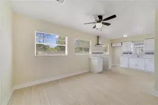 30 W Hammon Dr, Apopka, FL 32703 - Photo 6