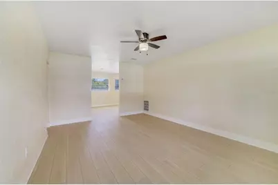 30 W Hammon Drive, Apopka, FL 32703 - Photo 4