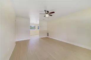 30 W Hammon Dr, Apopka, FL 32703 - Photo 4