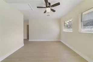 30 W Hammon Dr, Apopka, FL 32703 - Photo 8