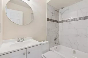 30 W Hammon Dr, Apopka, FL 32703 - Photo 26