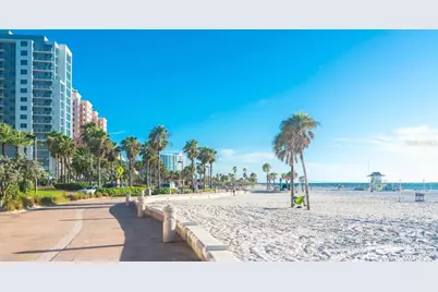 11224 Portsmouth Street, Spring Hill, FL 34609 - Photo 20