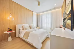 16077 Barkly Rdg Ct, Winter Garden, FL 34787 - Photo 46