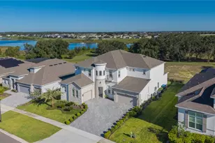 16077 Barkly Rdg Ct, Winter Garden, FL 34787 - Photo 2