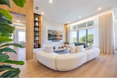 16077 Barkly Ridge Court, Winter Garden, FL 34787 - Photo 24