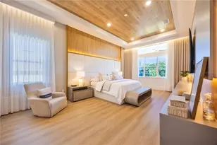 16077 Barkly Rdg Ct, Winter Garden, FL 34787 - Photo 12