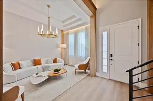 16077 Barkly Rdg Ct, Winter Garden, FL 34787 - Photo 4